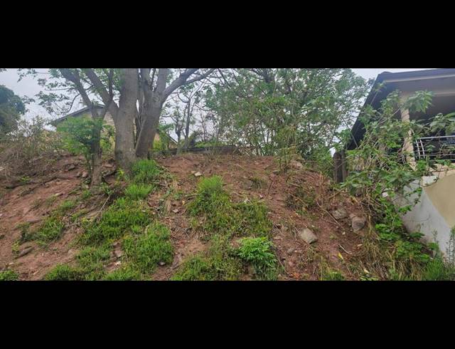 LAND FOR SALE IN WELBEDACHT